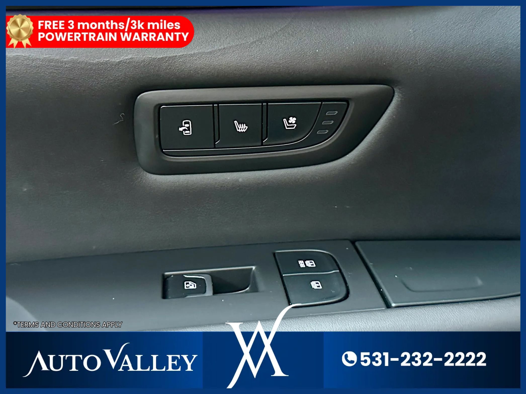 Used 2018 Cadillac CT6 Platinum AWD/4WD image 40