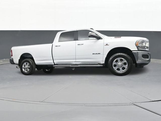 Used 2021 RAM 2500 Big Horn image 57
