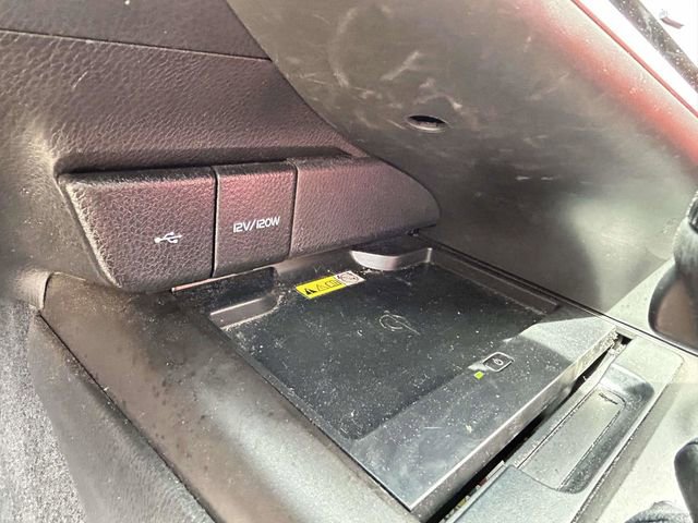 Used 2022 Toyota Camry SE w/ Audio Upgrade Package image 20