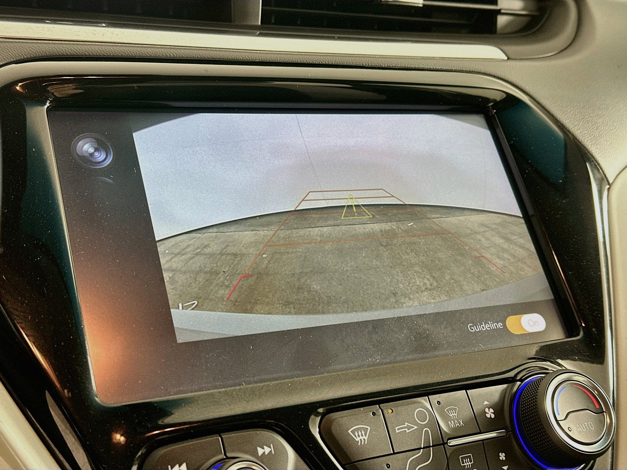 Used 2020 Chevrolet Bolt LT FWD image 22