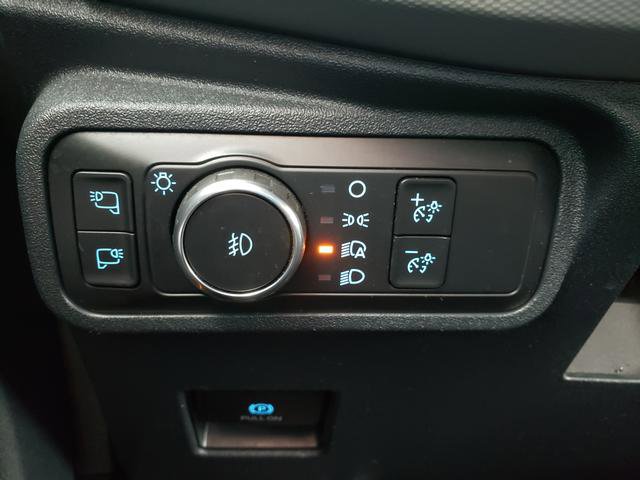 Used 2022 Ford Bronco Badlands image 30