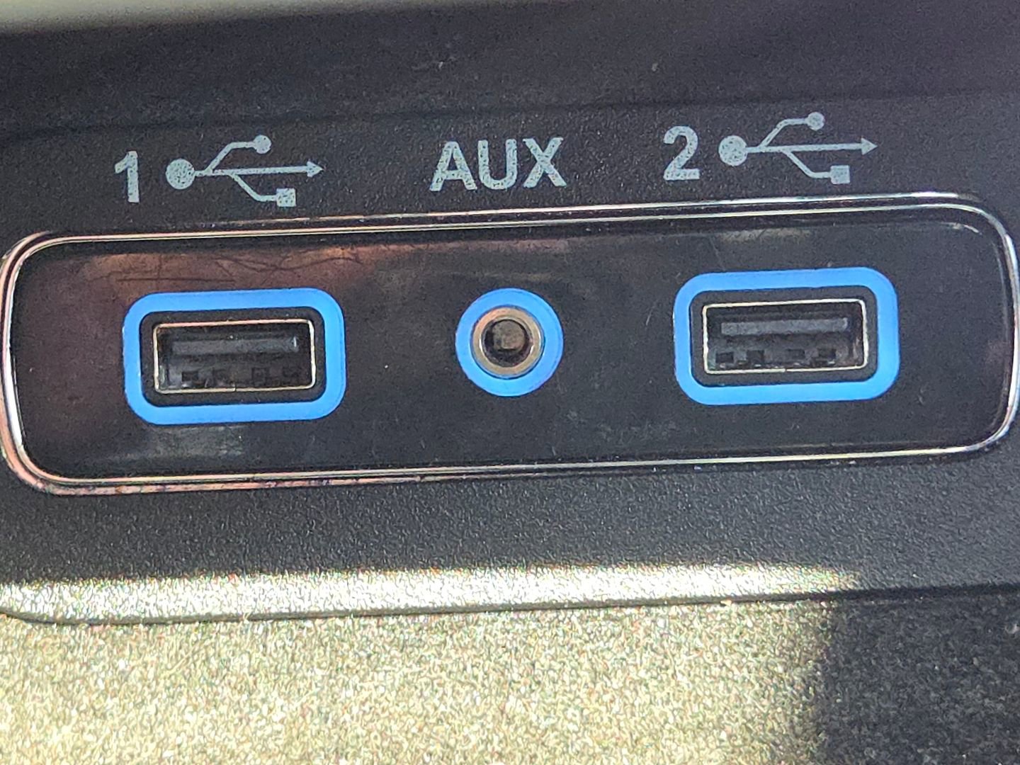 Used 2019 Jeep Grand Cherokee Summit image 13