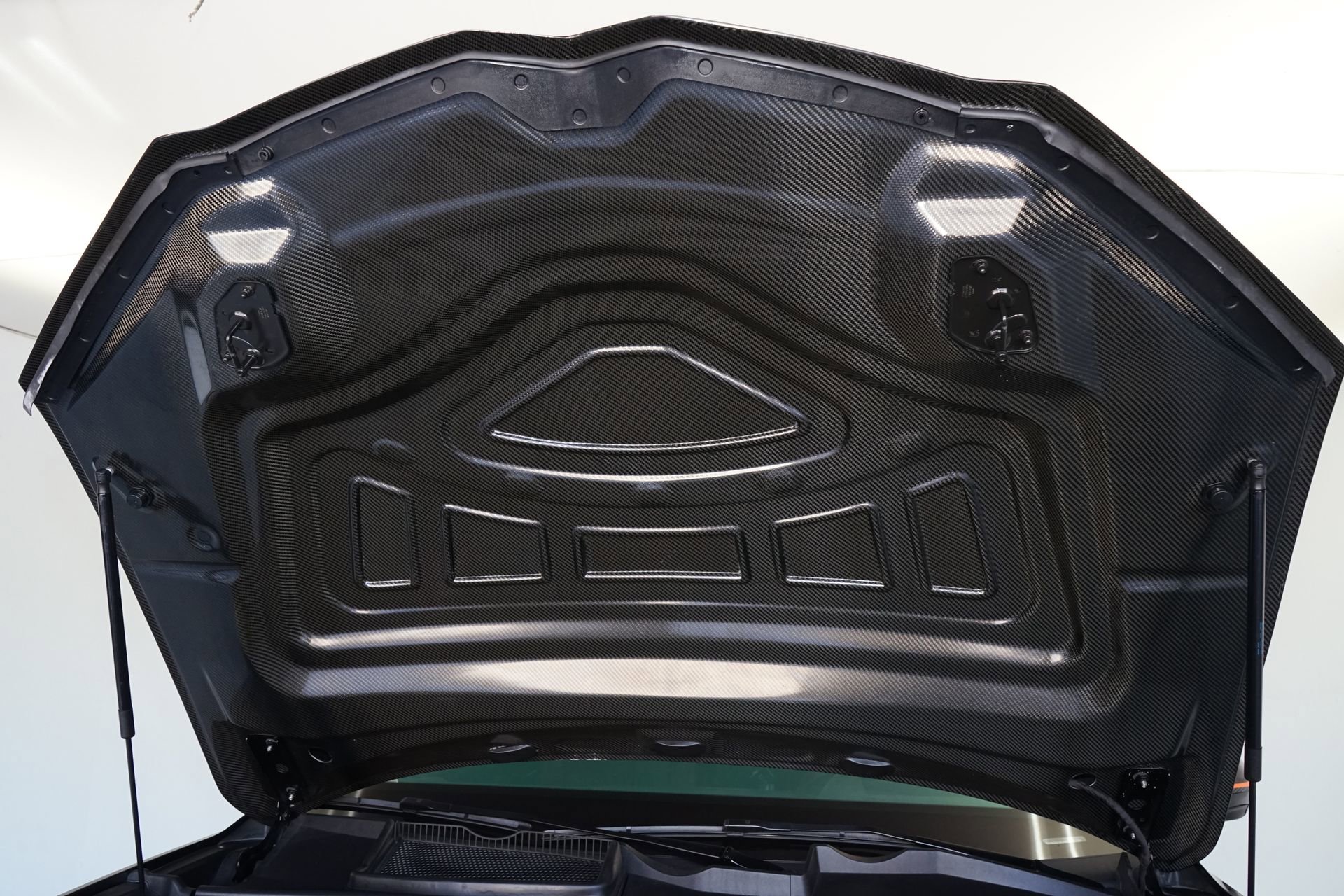 Used 2021 Lamborghini Urus image 45