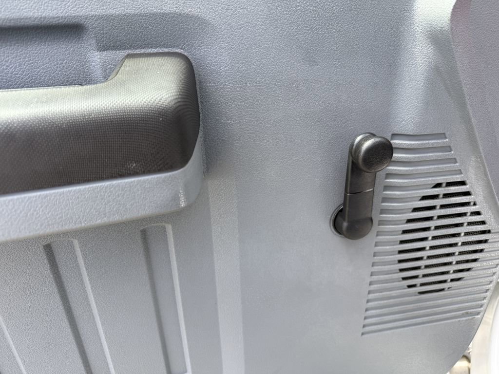 Used 2016 Ford F250 XL image 16