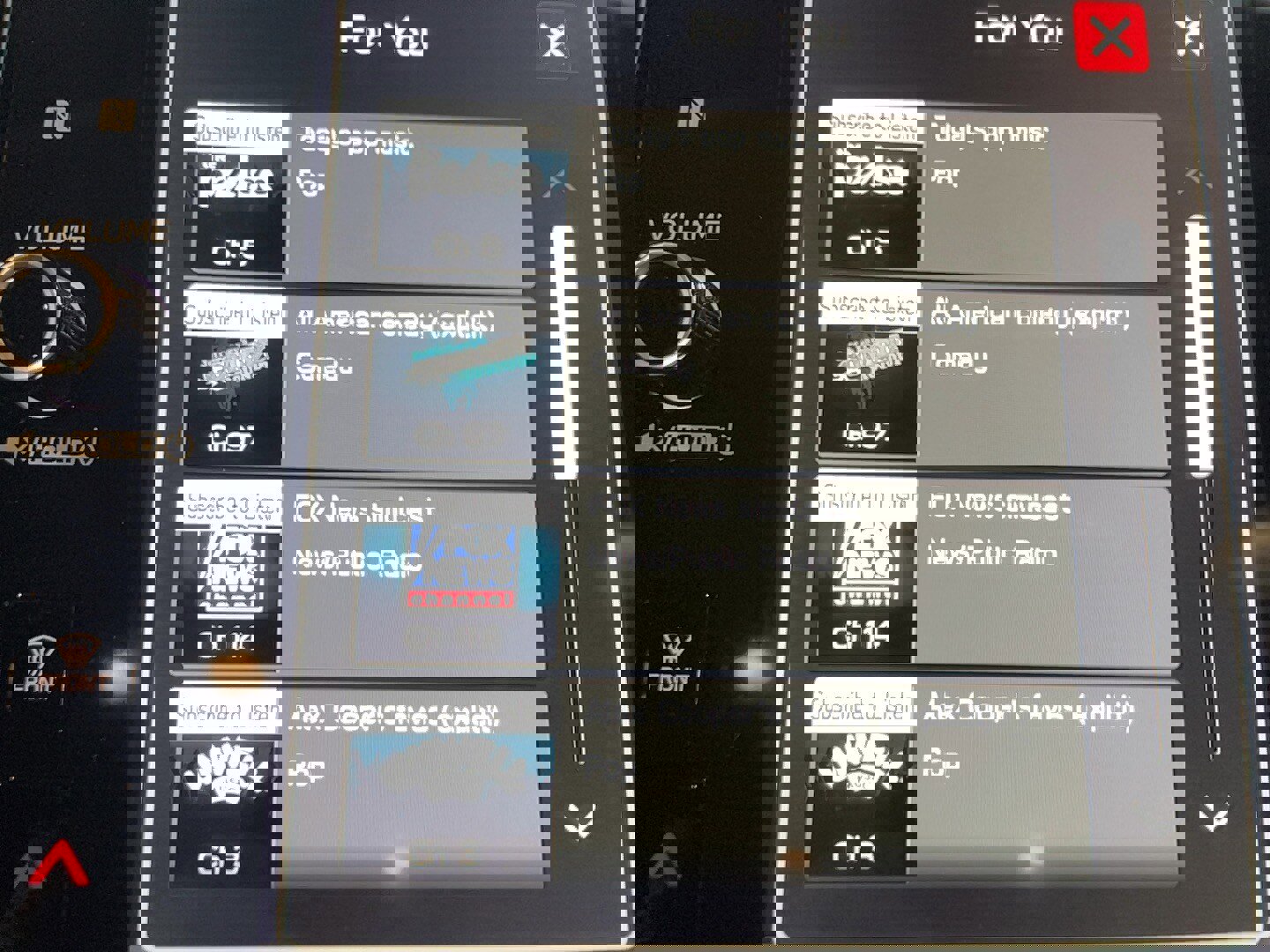 Used 2025 Subaru Ascent Bronze Edition image 16