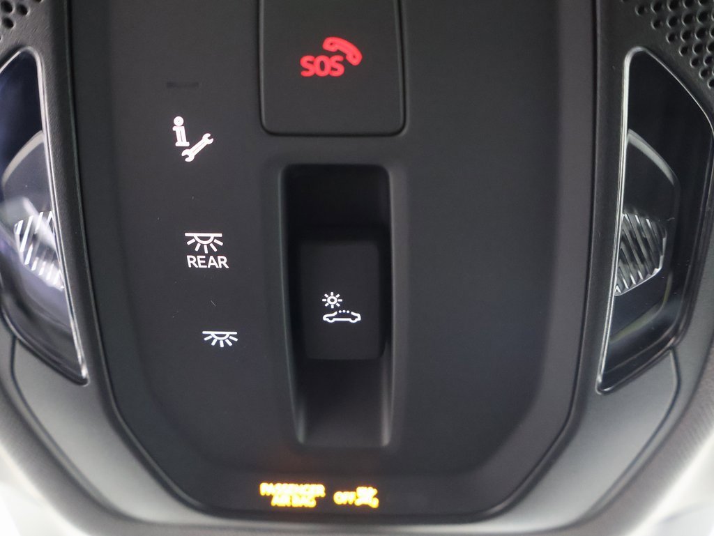 New 2025 Audi A5 2.0T Premium image 7