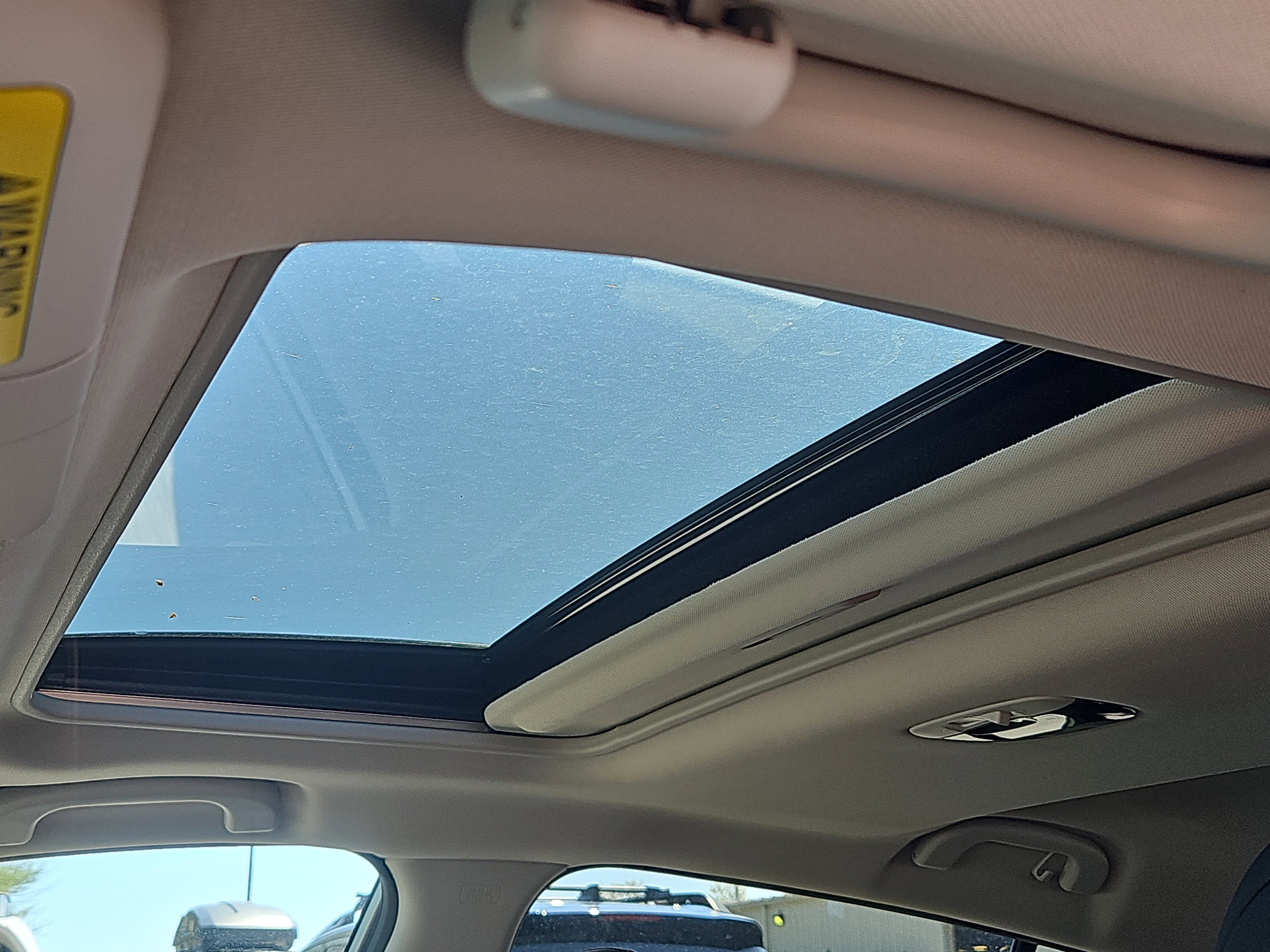 New 2025 Subaru Crosstrek 2.5i Limited image 7