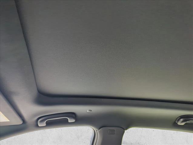 Used 2024 Cadillac XT5 Premium Luxury FWD image 15