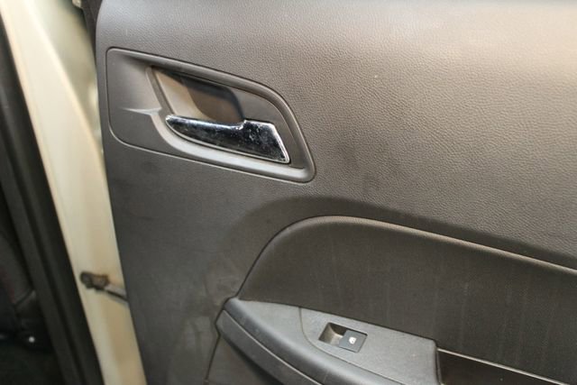 Used 2014 GMC Terrain SLE FWD image 13