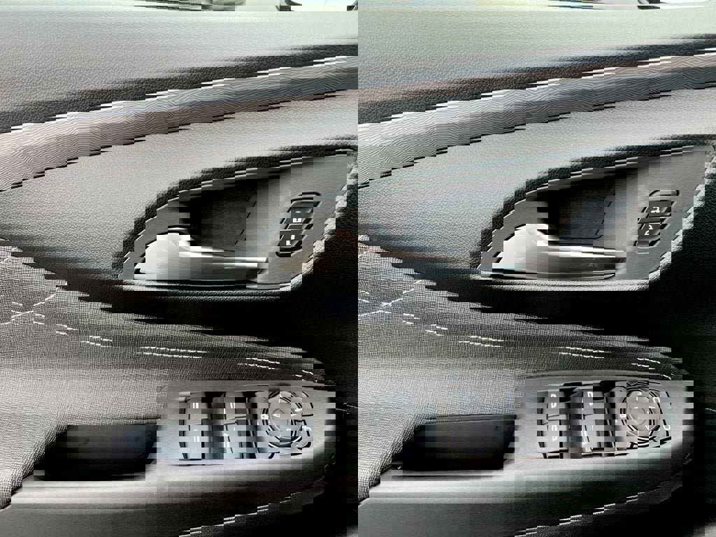 New 2026 Buick Envista Sport Touring w/ Studio Series image 58