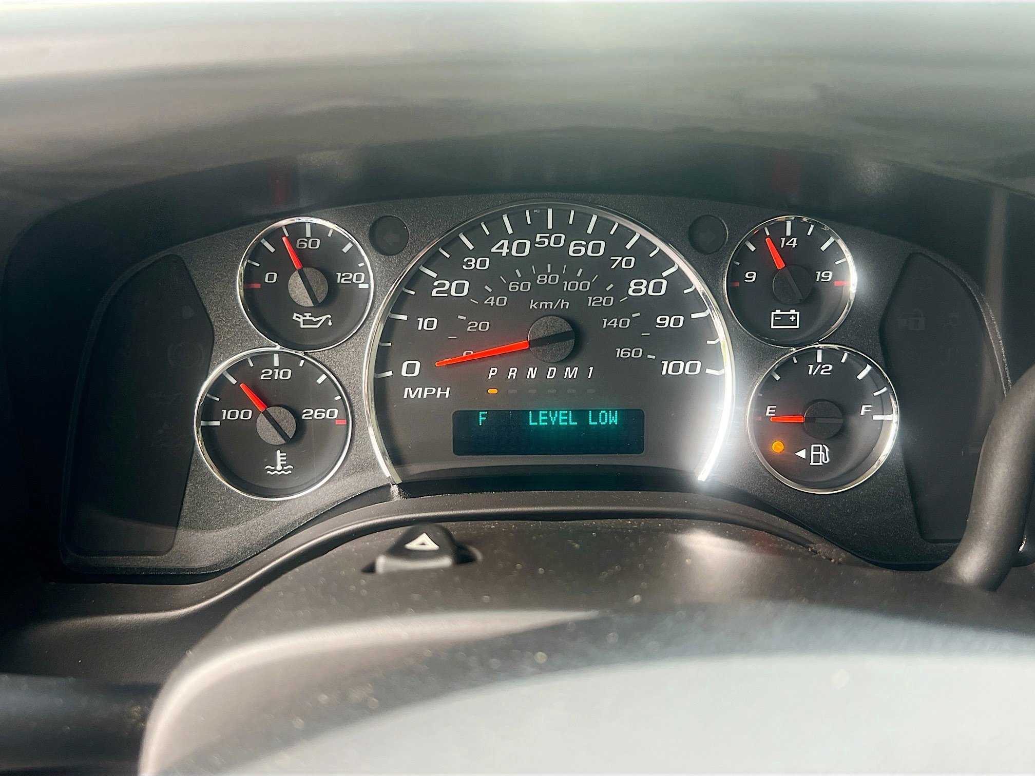 Used 2022 Chevrolet Express 3500 w/ Power Convenience Package RWD image 23