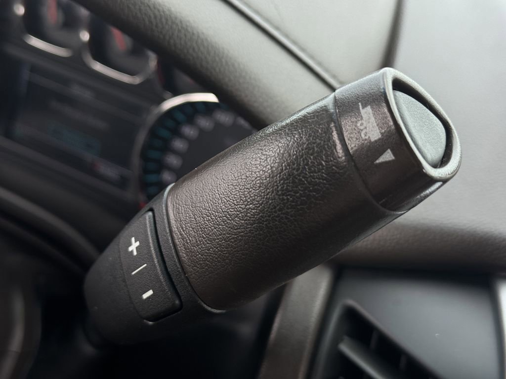 Used 2018 Chevrolet Tahoe LT RWD image 20