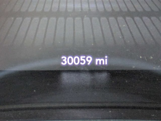 Certified 2023 Dodge Challenger R/T w/ Blacktop Package RWD image 30