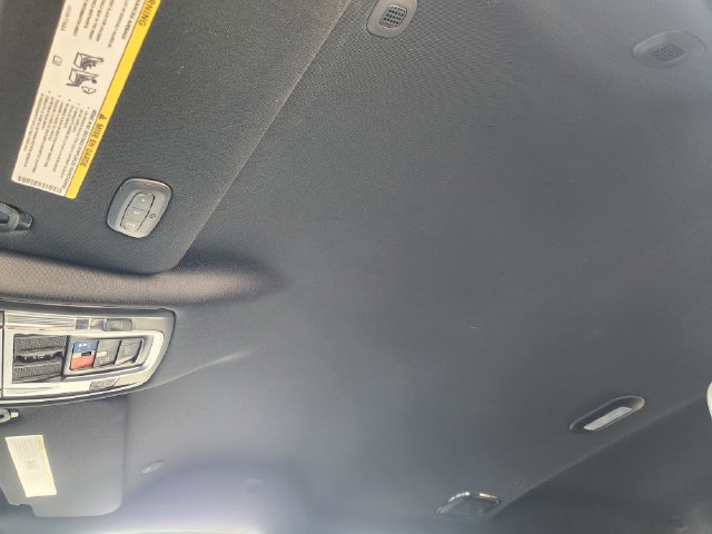 Used 2023 RAM 2500 Limited AWD/4WD image 22