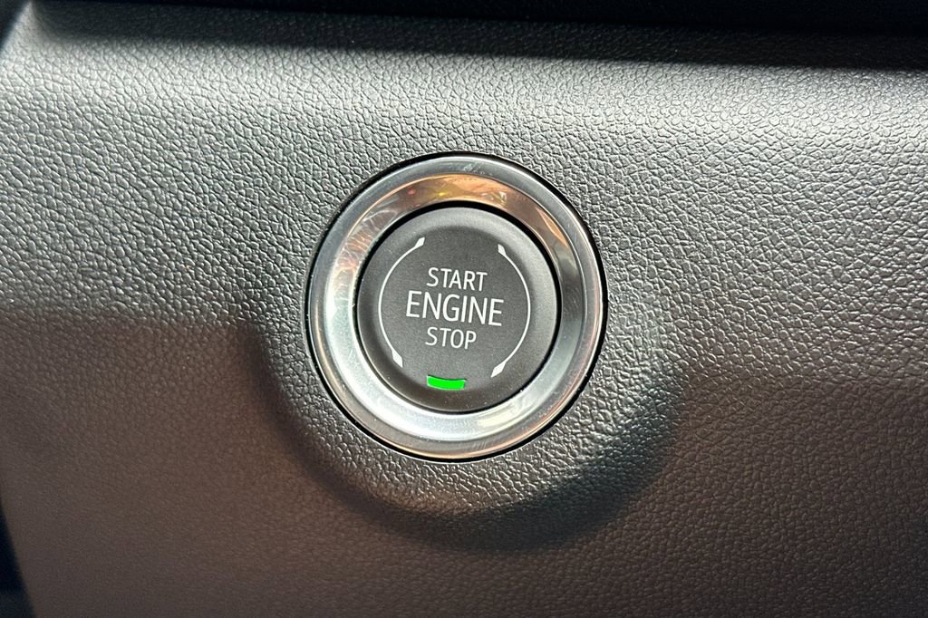 New 2026 GMC Terrain AT4 w/ Convenience Package III AWD/4WD image 20