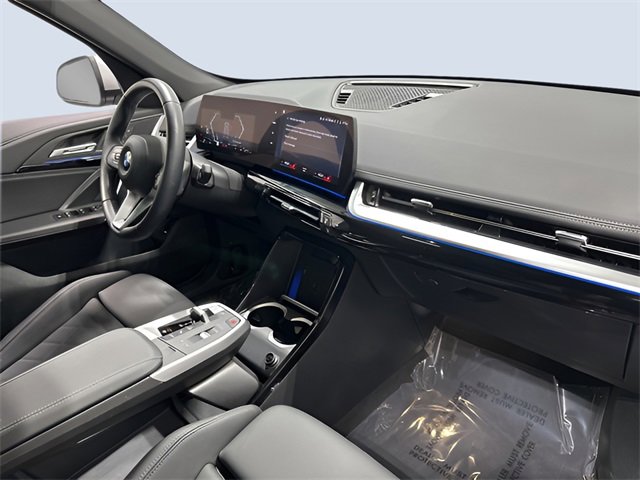 Used 2023 BMW X1 xDrive28i w/ Convenience Package image 12