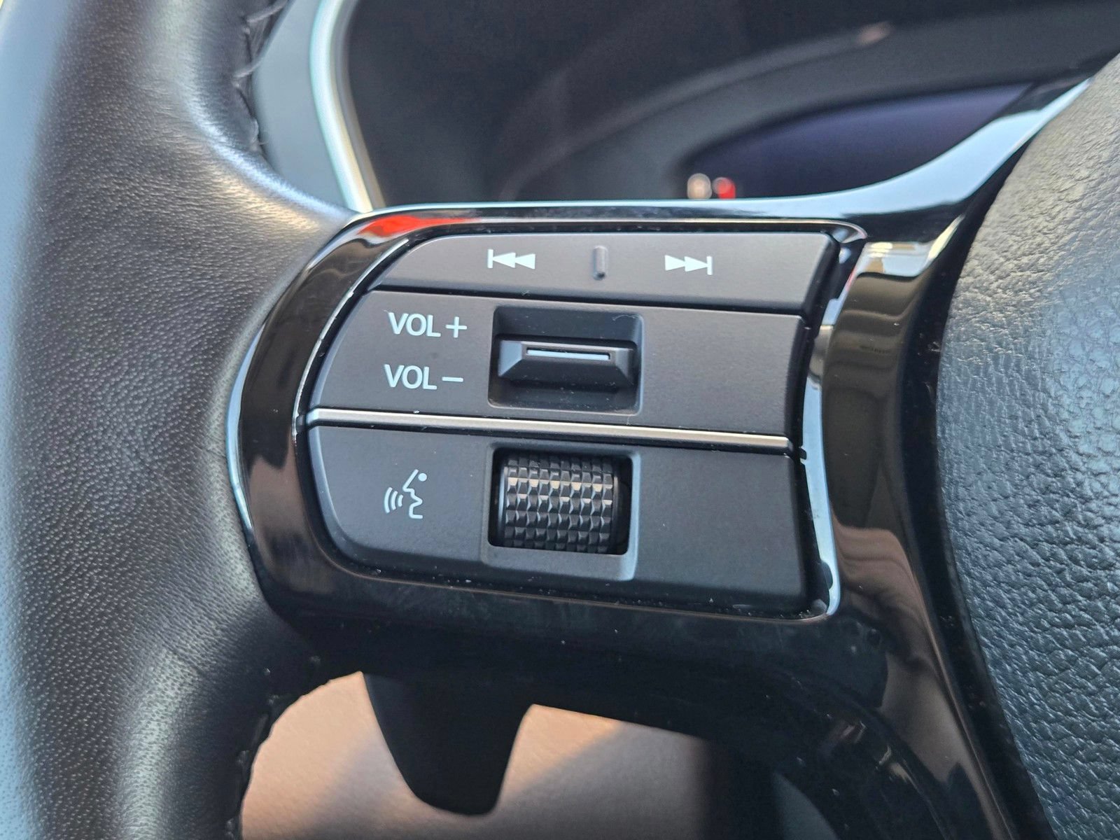 Certified 2025 Honda Pilot Elite image 26