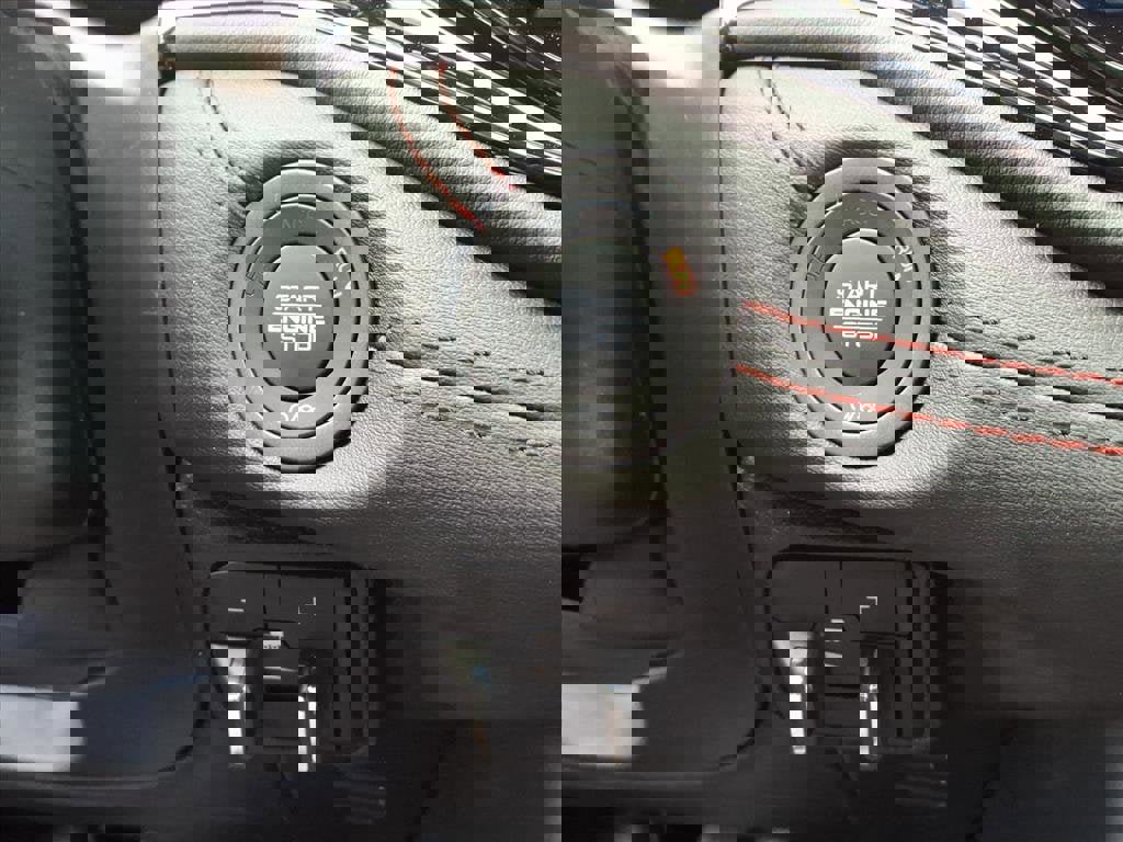 New 2026 Dodge Durango GT image 29