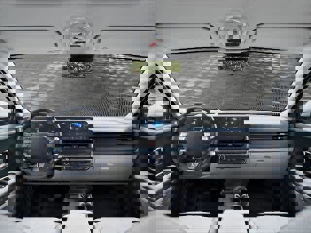 New 2026 Hyundai Ioniq 5 Limited image 11