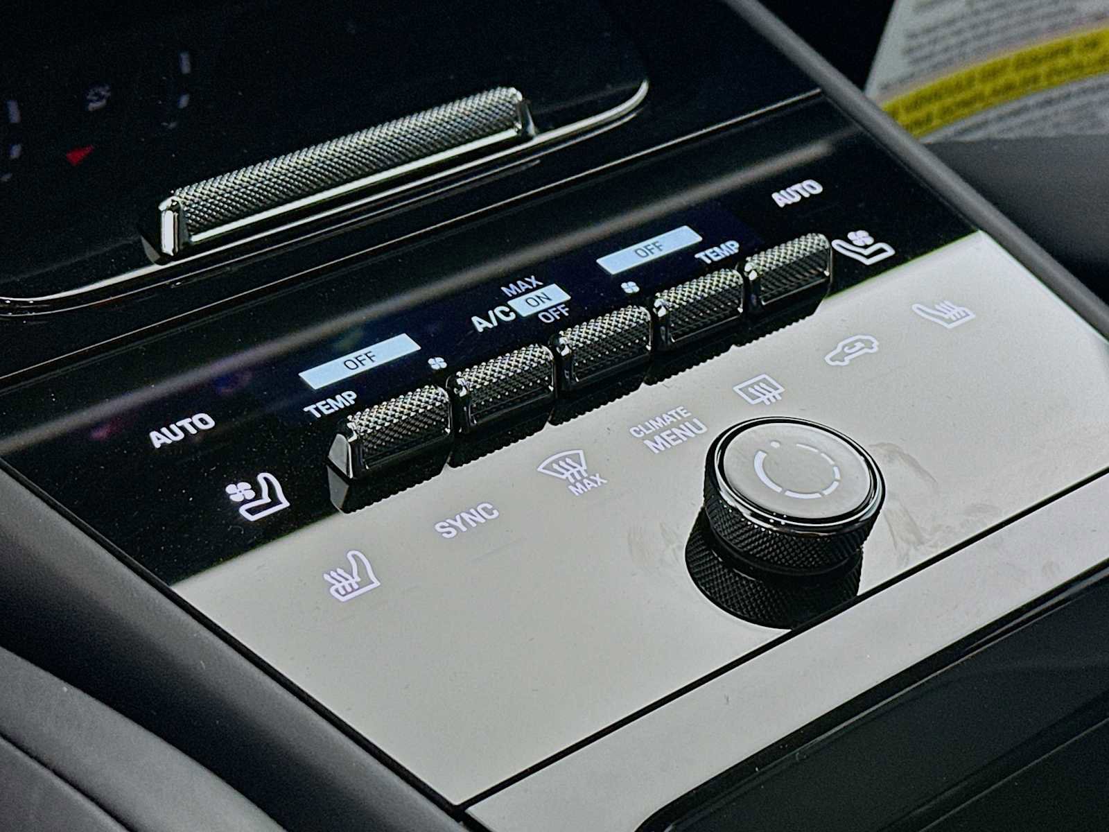 New 2026 Porsche Cayenne Coupe image 20