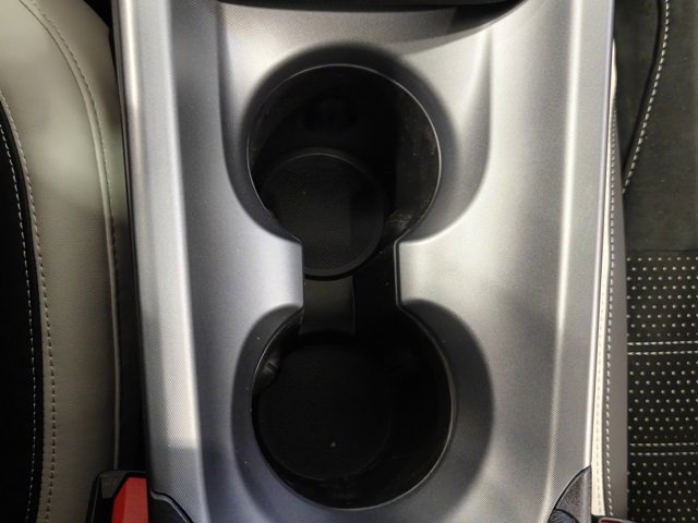 New 2026 Alfa Romeo Tonale w/ Active Assist Package image 27