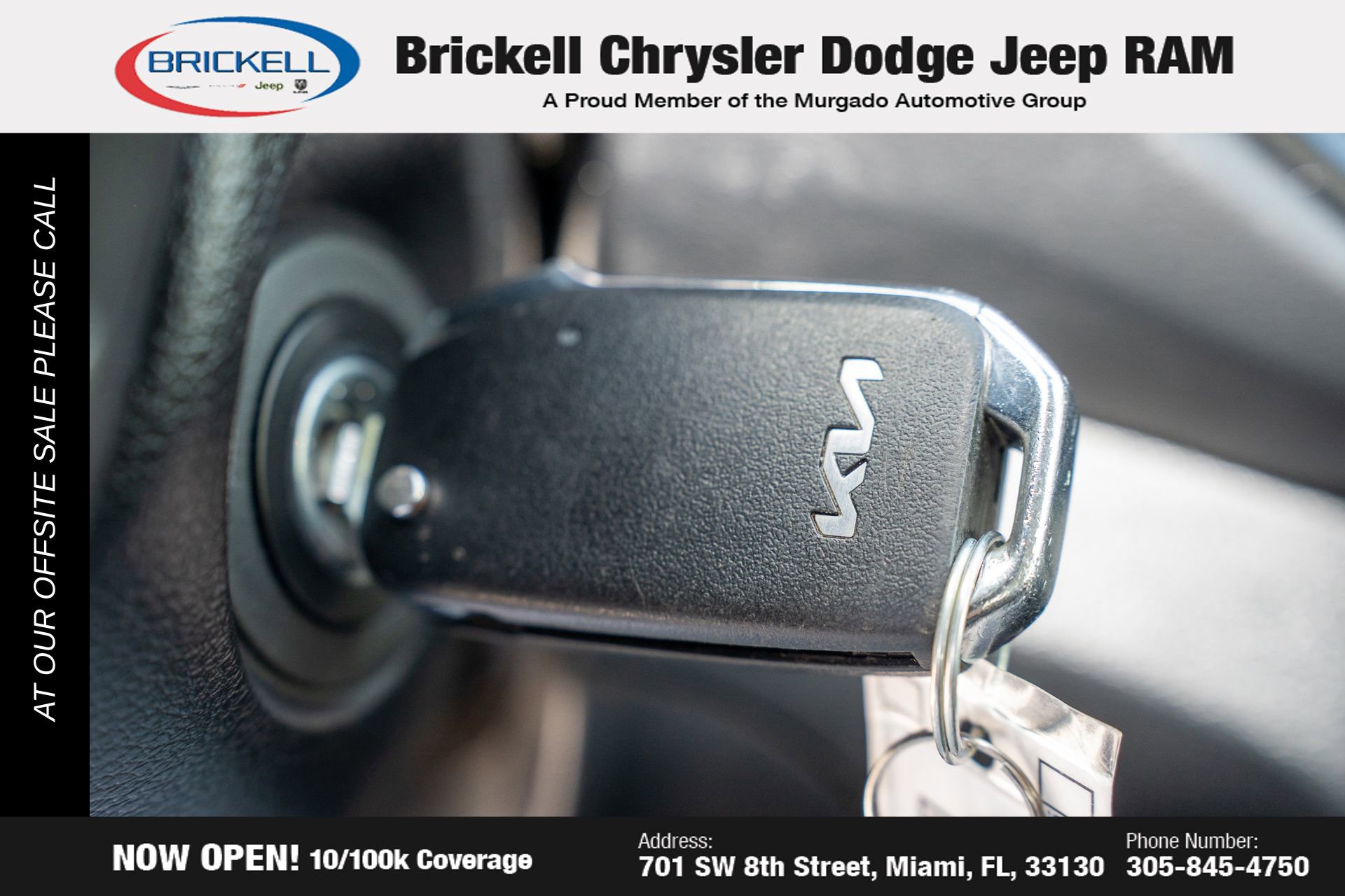 Used 2024 Kia Forte LXS w/ LXS Technology Package image 31