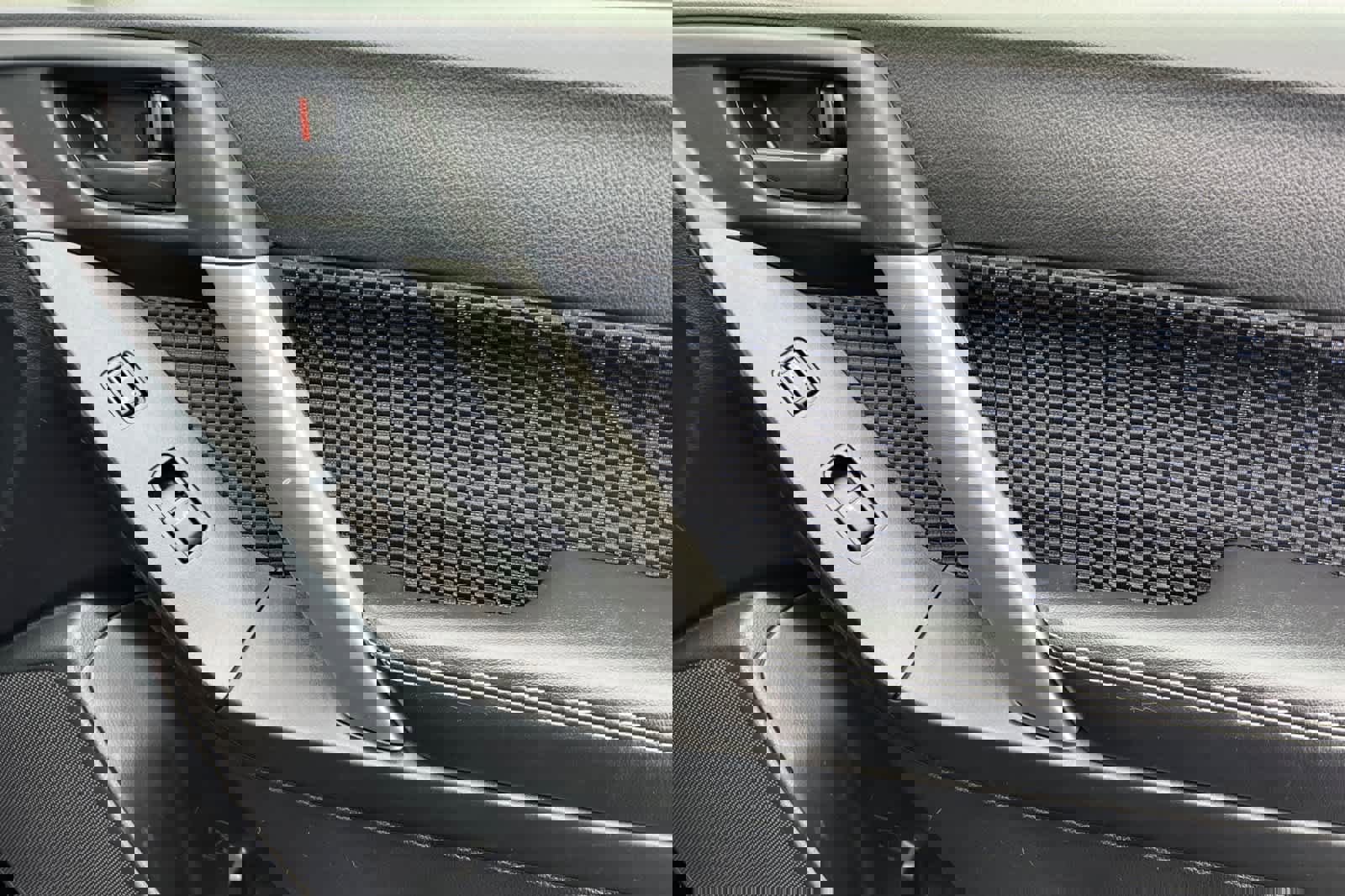 Used 2018 Subaru Forester 2.5i image 18