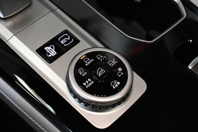 New 2026 Mitsubishi Outlander SEL AWD/4WD image 40