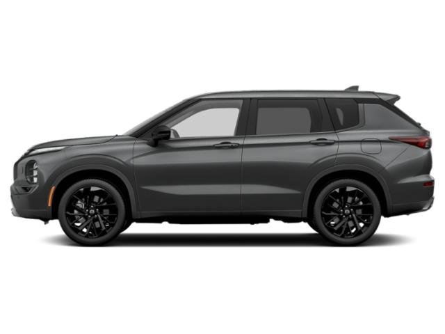 New 2026 Nissan Rogue SL AWD/4WD image 2