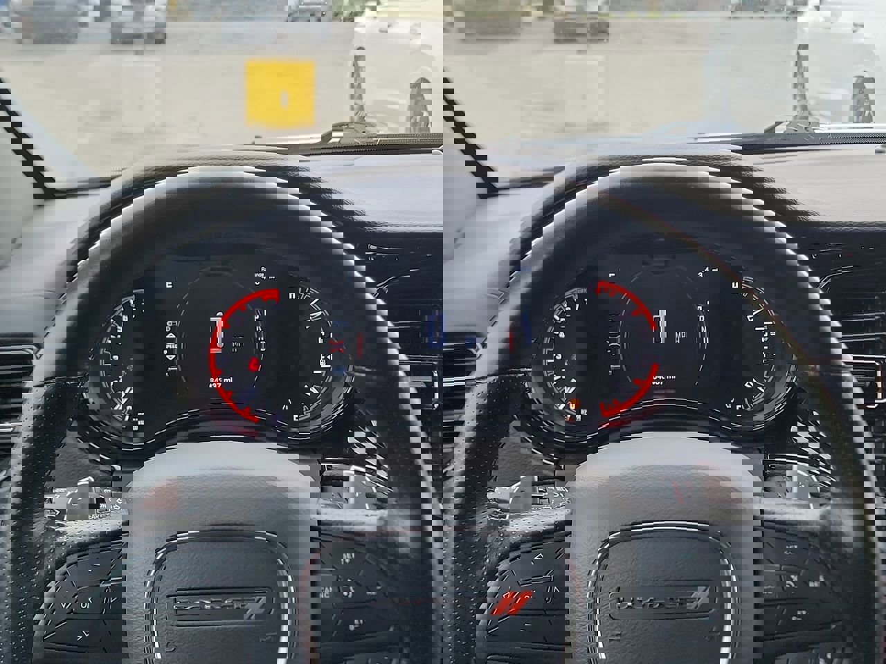 Used 2023 Dodge Durango GT image 15