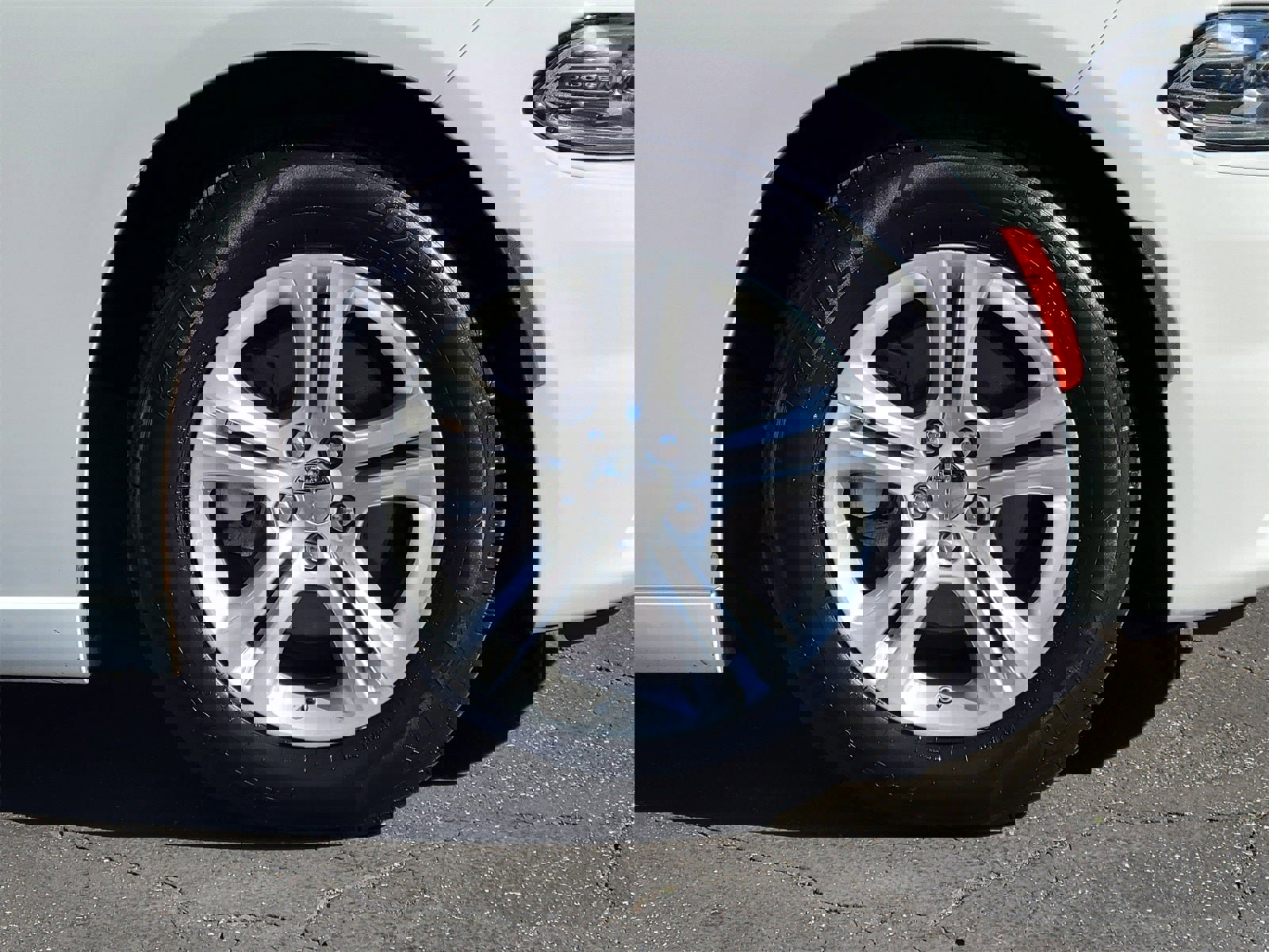 Used 2022 Dodge Charger SXT image 24