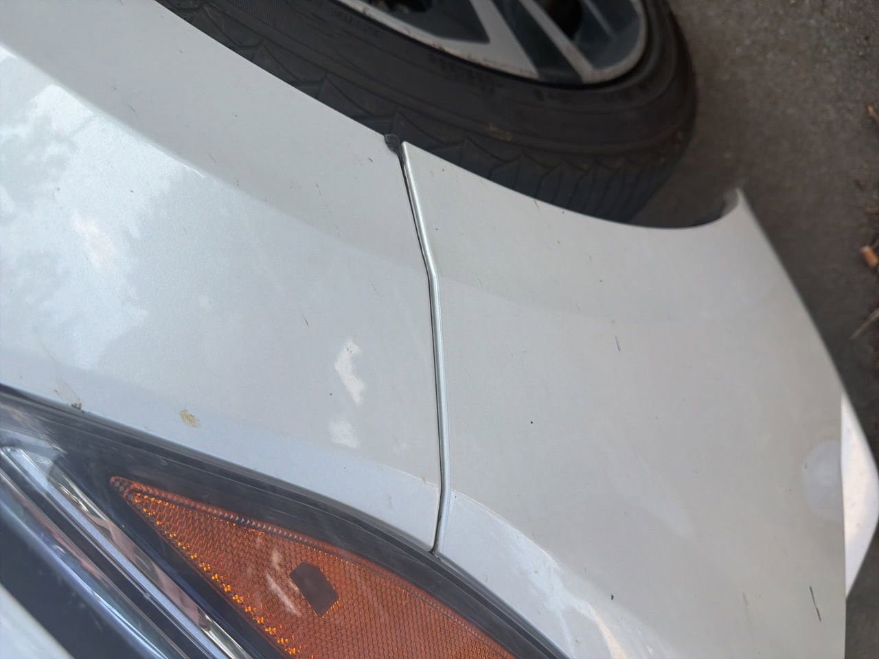 Used 2021 Nissan Sentra SR FWD image 30