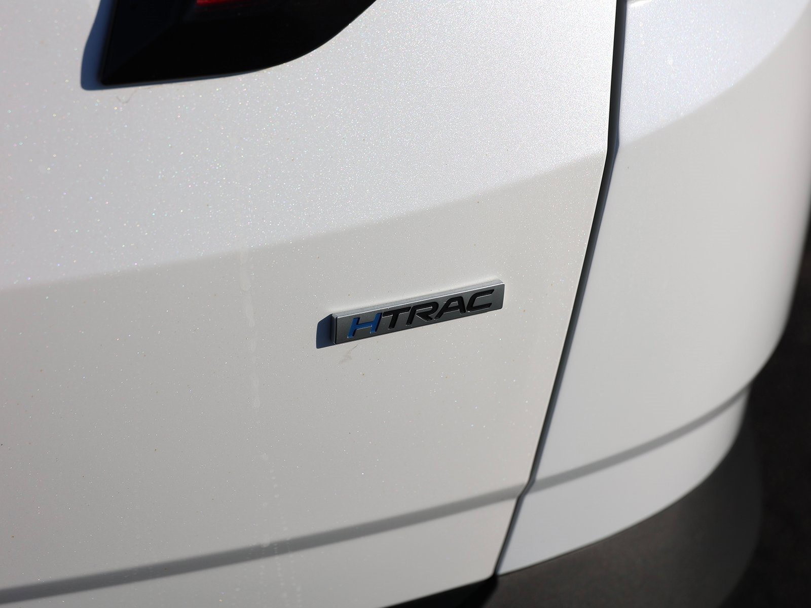 Used 2023 Hyundai Tucson XRT image 12