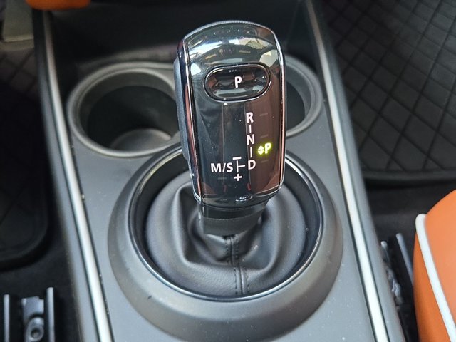 Used 2024 MINI Cooper Countryman S FWD image 12
