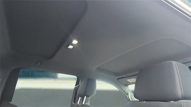 Used 2022 Chevrolet Silverado 1500 LT image 16