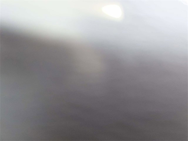 Used 2022 Toyota Sienna XLE image 15