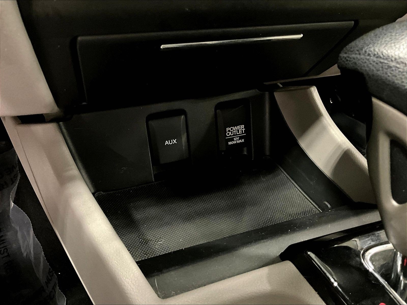 Used 2013 Honda Civic LX image 16