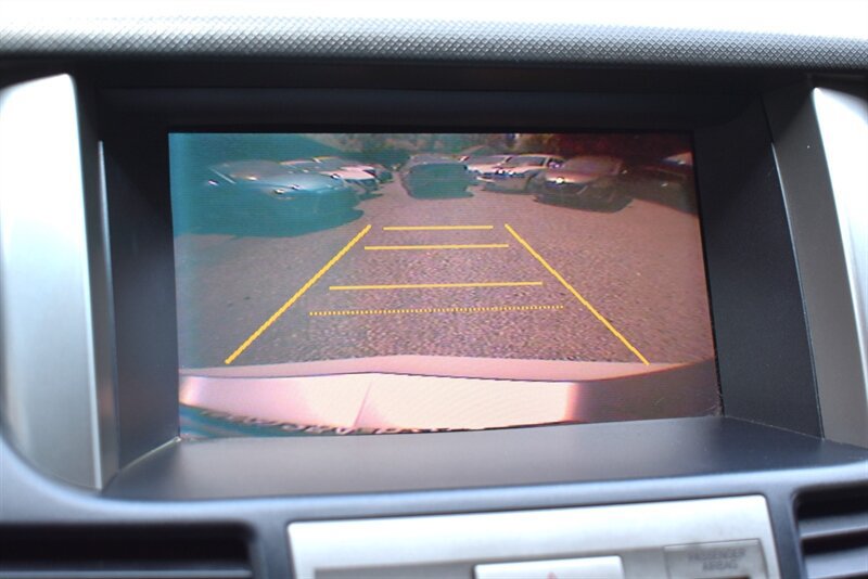 Used 2010 Acura RDX SH-AWD w/ Technology Package image 23