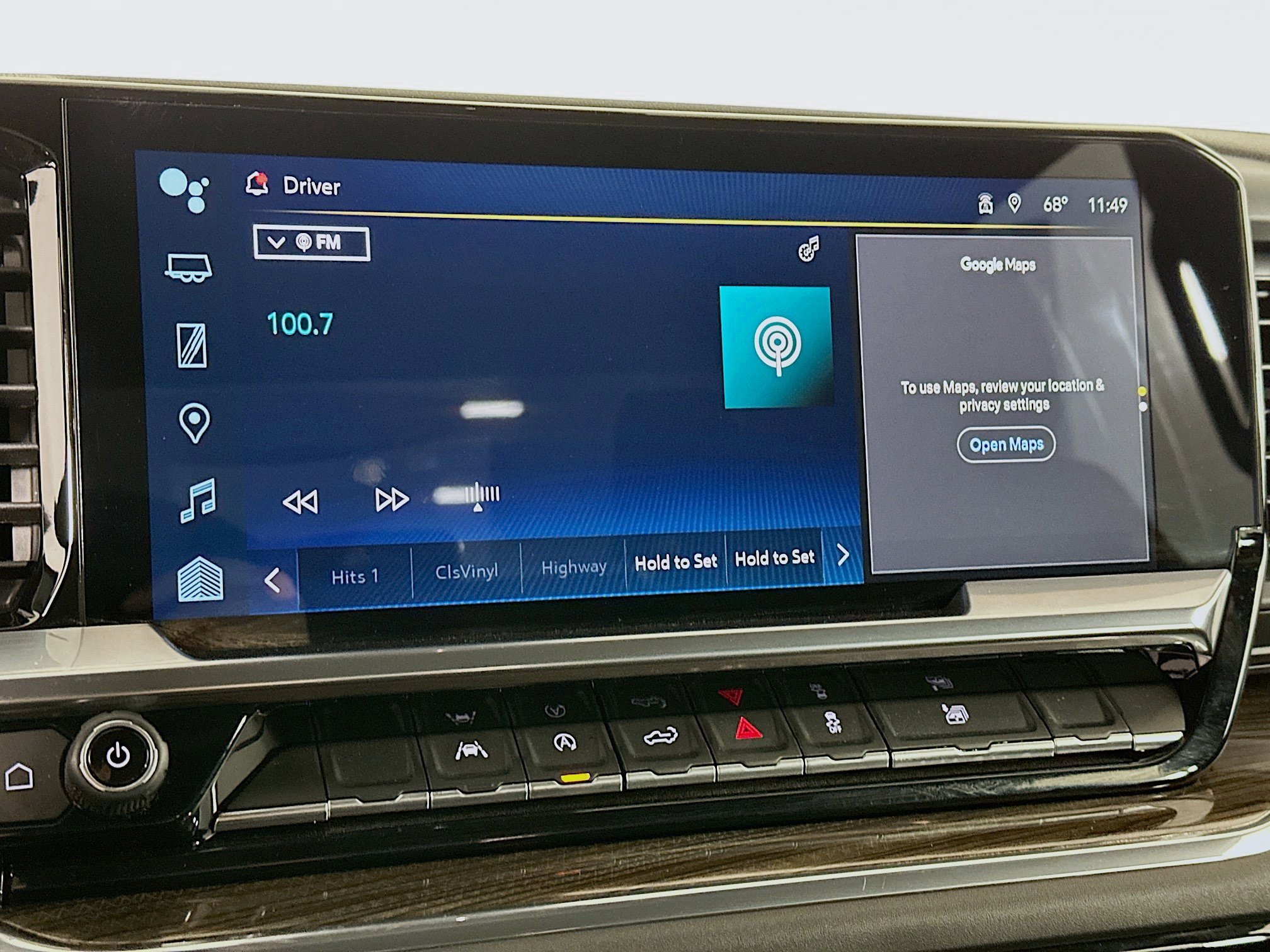 Used 2023 Chevrolet Silverado 1500 LT image 21