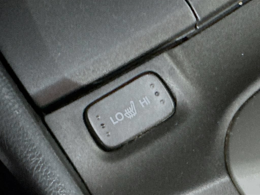 Used 2010 Honda Accord EX-L image 22