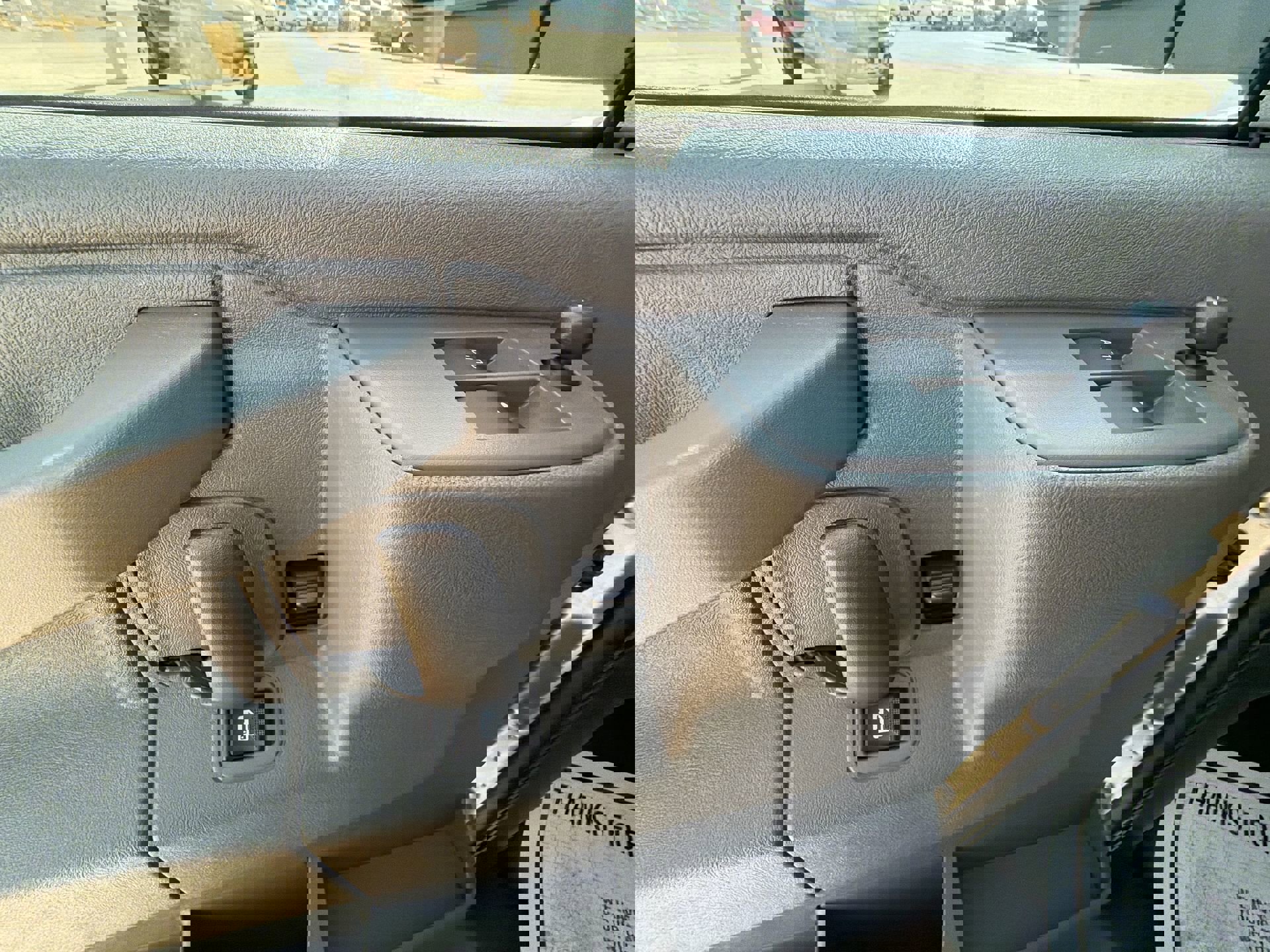 New 2025 GMC Savana 2500 image 20