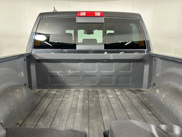 Used 2017 RAM 1500 Sport w/ Convenience Group AWD/4WD image 27