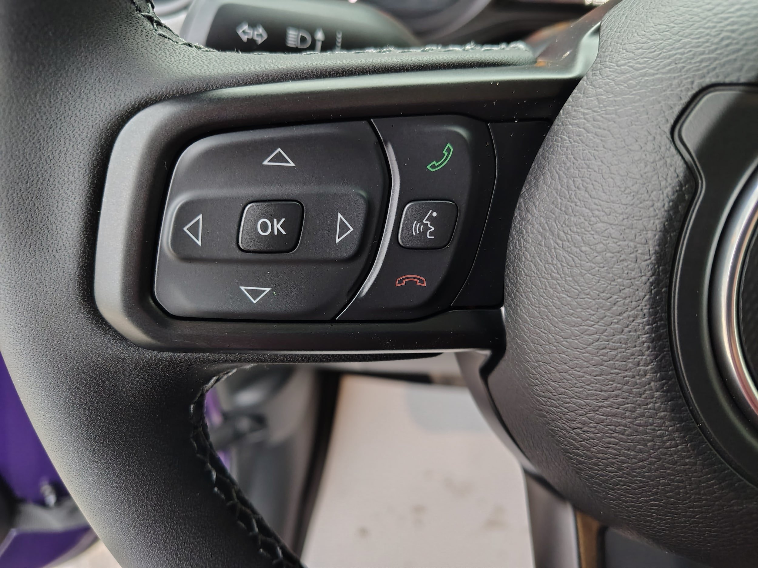 New 2026 Jeep Gladiator Sport AWD/4WD image 25