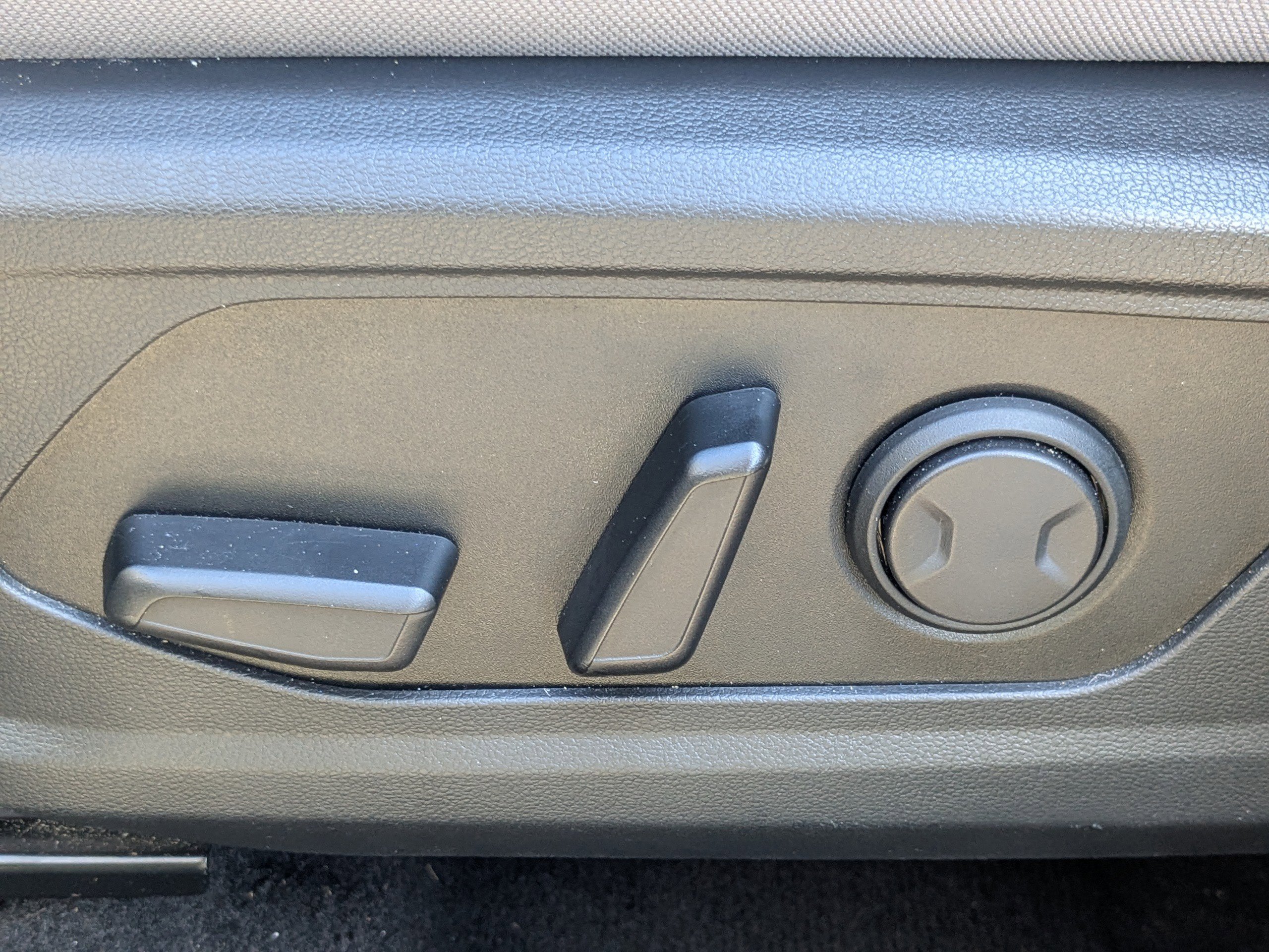 Certified 2023 Hyundai Santa Cruz SEL image 19