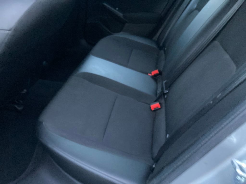 Used 2022 Honda Civic Sport image 29