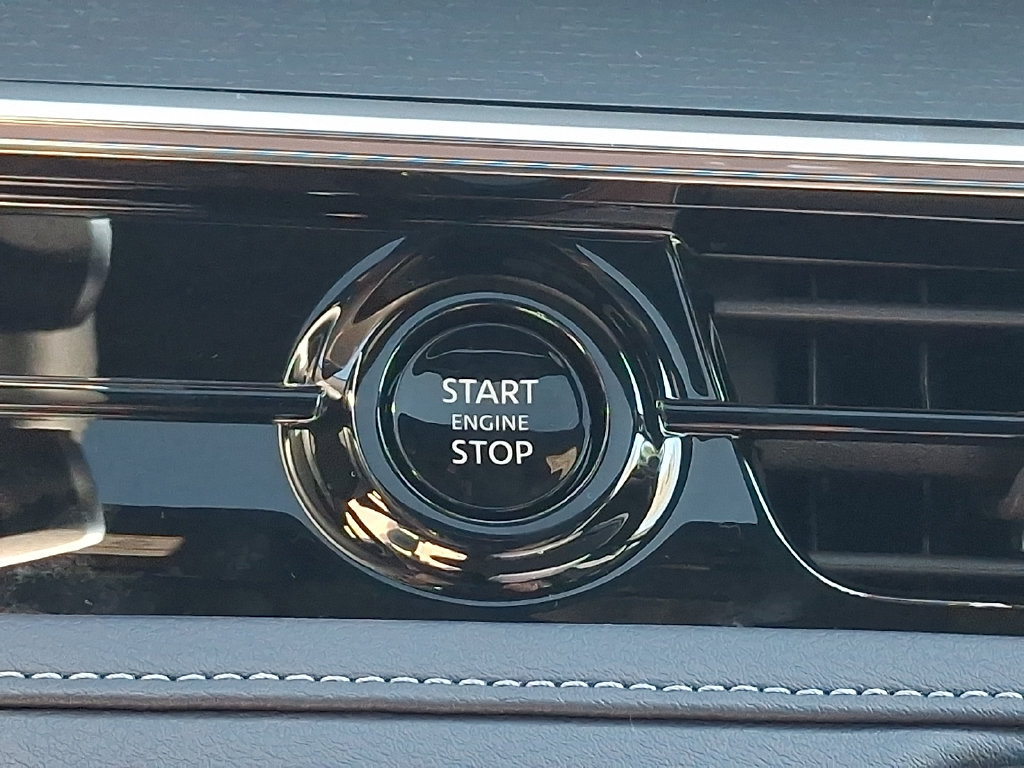 New 2027 INFINITI QX80 Sensory w/ Sport Exterior Package AWD/4WD image 20