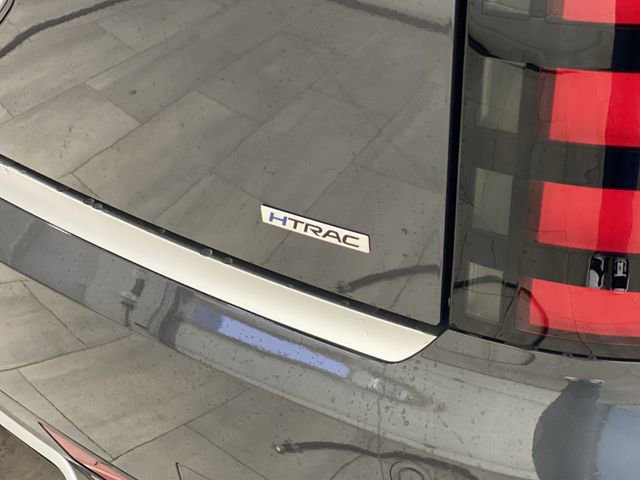 New 2026 Hyundai Palisade Calligraphy image 38