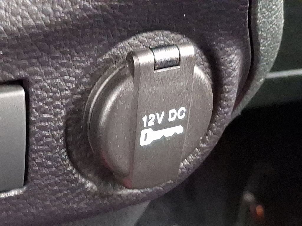 Used 2015 Jeep Wrangler Unlimited Sport w/ Quick Order Package 24S image 23