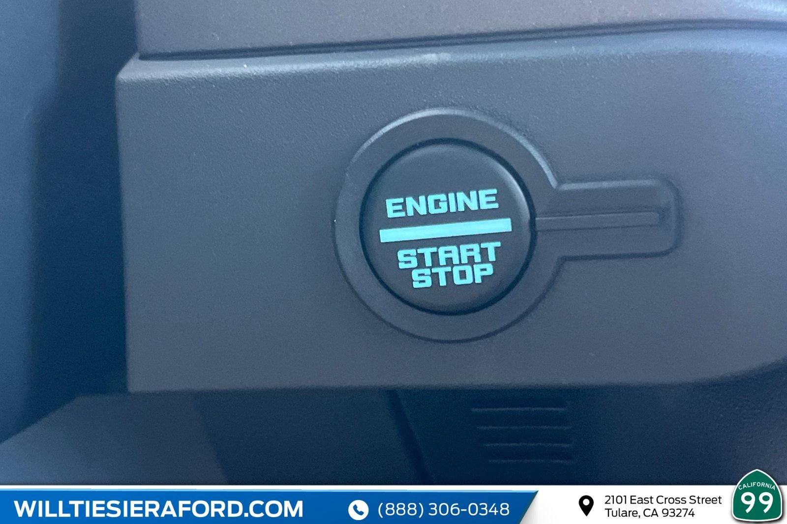 New 2026 Ford Bronco Big Bend image 23