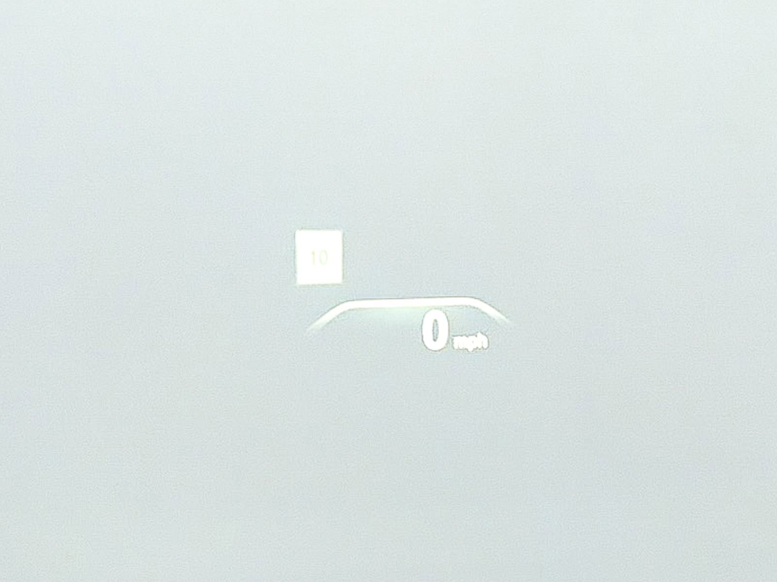 Used 2019 BMW 540i w/ Executive Package image 3